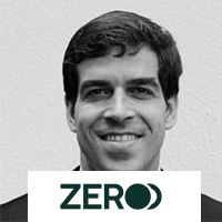 Inretail Congresso