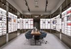 MultiOpticas aposta em novo conceito de loja em Portugal 