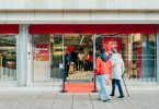 Retalho em expansão: Antes da Black Friday, há novas lojas Auchan Portugal recebe certificação Top Employer em 2024 