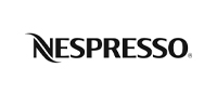 Nespresso Trofeu Call Center