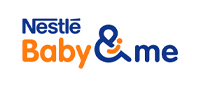 Nestle-Baby-i-me Trofeu Call Center