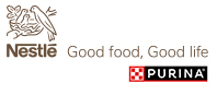 Nestle_Purina Trofeu Call Center