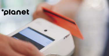 Planet e Almacode PHC: pagamentos integrados e uma melhor experiência de compra internacional