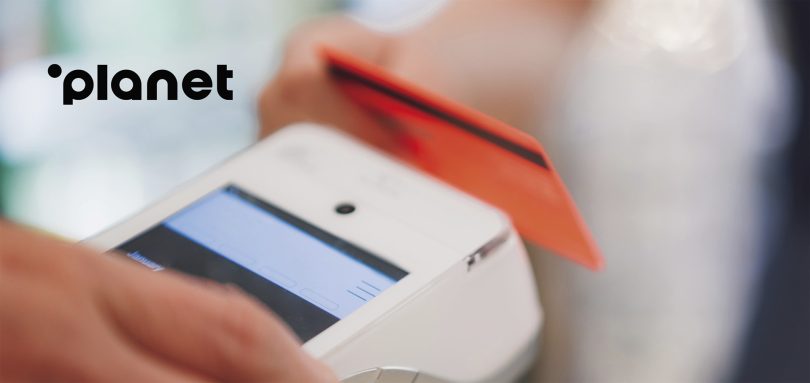 Planet e Almacode PHC: pagamentos integrados e uma melhor experiência de compra internacional