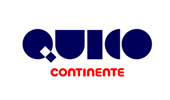 QUICO Masters Distribuição 2023