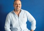 Aos 20 anos, Brandp reinventa-se