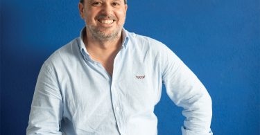 Aos 20 anos, Brandp reinventa-se