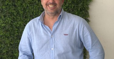 Como se comunica eficazmente uma marca num mercado global e multicultural?