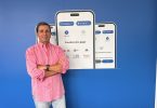 Easypay e as soluções de pagamento: Uma revolução nos sistemas de pagamento