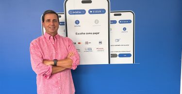 Easypay e as soluções de pagamento: Uma revolução nos sistemas de pagamento