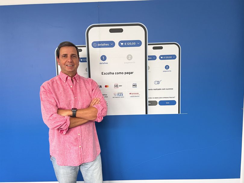 Easypay e as soluções de pagamento: Uma revolução nos sistemas de pagamento
