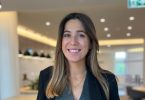 “A nutrição de alta qualidade foi e será sempre a prioridade de Cerelac e da Nestlé”