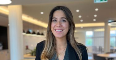 “A nutrição de alta qualidade foi e será sempre a prioridade de Cerelac e da Nestlé”