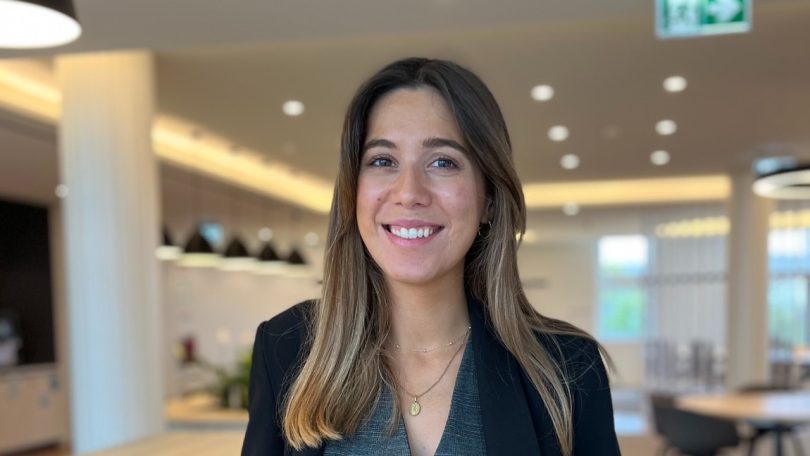 “A nutrição de alta qualidade foi e será sempre a prioridade de Cerelac e da Nestlé”
