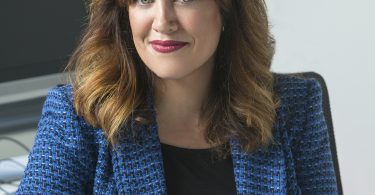 “A massa empresarial tem um papel indiscutível em termos de responsabilidade perante o meio ambiente e a sociedade”