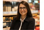 Tânia Matias, Lidl