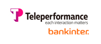 Teleperformance_bankinter Trofeu Call Center