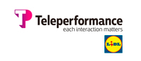 Teleperformance_lidl Trofeu Call Center