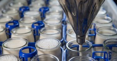 Preço internacional dos alimentos com quebra de 0,5% em outubro