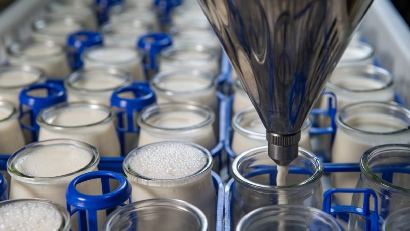 Preço internacional dos alimentos com quebra de 0,5% em outubro