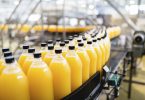 Estudo Daymon 2023: Fornecedores de Marca Própria em Portugal: Um contexto desafiante
