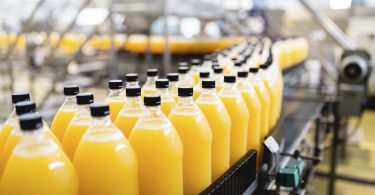 Estudo Daymon 2023: Fornecedores de Marca Própria em Portugal: Um contexto desafiante