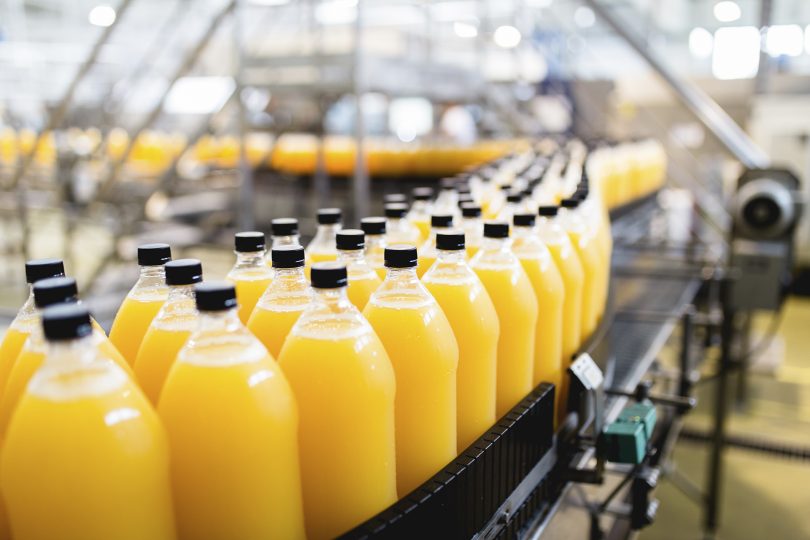 Estudo Daymon 2023: Fornecedores de Marca Própria em Portugal: Um contexto desafiante