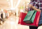 Maioria dos portugueses poupa entre 10% a 25% nas compras da Black Friday 