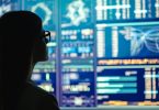 Portugueses pouco disponíveis para fornecer dados para IA executar tarefas 
