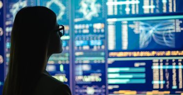 Portugueses pouco disponíveis para fornecer dados para IA executar tarefas 