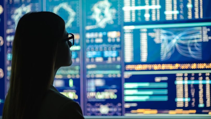 Portugueses pouco disponíveis para fornecer dados para IA executar tarefas 