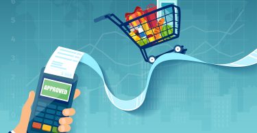 Crise inflacionista e marca própria: A equação de linear para as branded brands