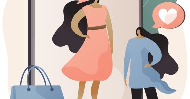 Redes sociais são os novos “shoppings” em plena explosão do comércio em dispositivos móveis