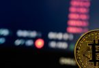 Portugal é um dos 48 países que quer combater evasão fiscal de criptoativos a partir de 2027