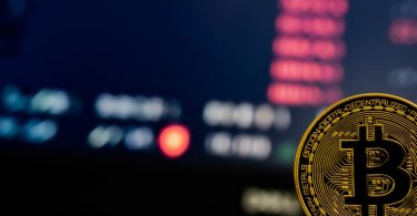 Portugal é um dos 48 países que quer combater evasão fiscal de criptoativos a partir de 2027