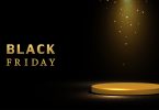 Stocks, plataformas e espaço físico: Os (muitos) desafios da Black Friday