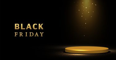 Stocks, plataformas e espaço físico: Os (muitos) desafios da Black Friday