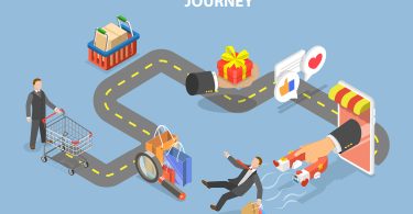 Como tornar a jornada do cliente numa experiência contínua e sem falhas