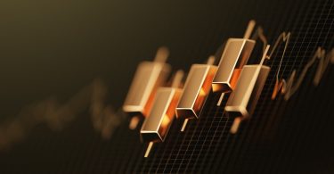 Mercado de luxo bate recorde e cresce até 10% face a 2022