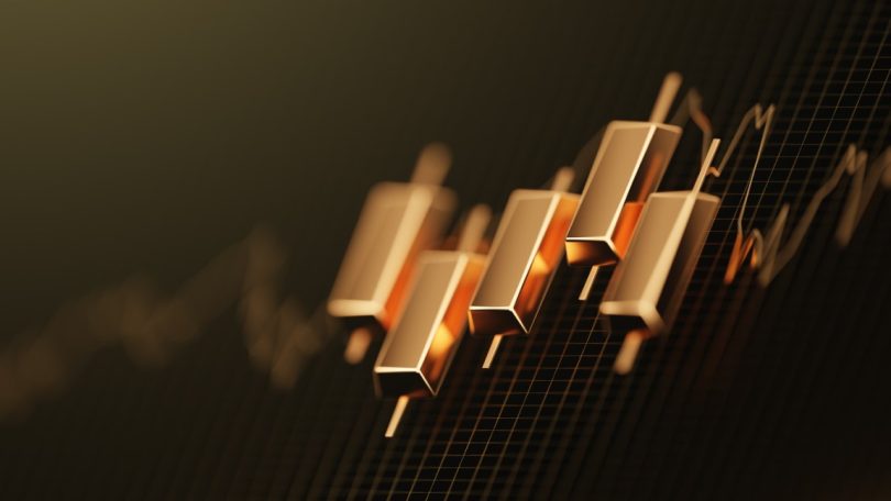 Mercado de luxo bate recorde e cresce até 10% face a 2022