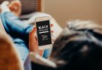 Black Friday vai motivar compras de 71% dos consumidores