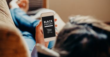 Black Friday vai motivar compras de 71% dos consumidores