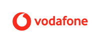 vodafone Trofeu Call Center