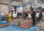 Campanhas que marcam: Dezembro solidário 