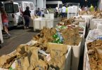 Campanhas que marcam: A solidariedade antes do Natal