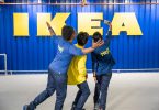 IKEA vai investir 8,5 milhões de euros em benefícios para colaboradores  