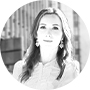 Katya Ivanova Podcast @Retail