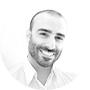 Pedro Bem-Haja Podcast @Retail