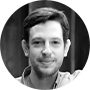 Roberto Oliveira Podcast @Retail