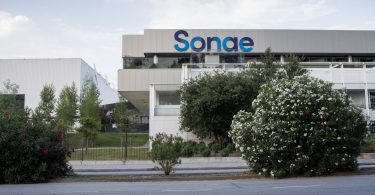 Sonae quer reforçar aposta nos produtos para animais com aquisição da Musti 